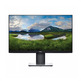 Monitor Dell P2419H LED 23,8 ''