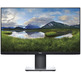 Monitor Dell P2421D LED 23,8 '' Negro