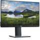 Monitor Dell P2719H LED 27 ''