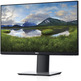 Monitor Dell P2719H LED 27 ''