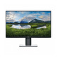 Monitor Dell P2719H LED 27 ''