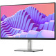 Monitor Dell P2722H LED 27 ''