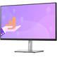 Monitore o LED Dell P2722HE 27 ''