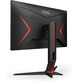 Monitor Gaming AOC 24G2U LED IPS 24 '' Negro