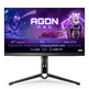 Monitor AOC AG274FZ 27 " FHD / 260Hz