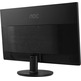 Monitor Gaming AOC G2460VQ6 24 " Full HD Multimídia Negro