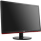 Monitor Gaming AOC G2460VQ6 24 " Full HD Multimídia Negro