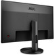 Monitor Gaming AOC G2490VXA 23,8 " /Full HD/Multimídia Negro y Rojo