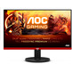 Monitor Gaming AOC G2590FX 24,5 '' Full HD Multimídia Negro