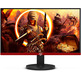 Monitor Gaming AOC G2590FX 24,5 '' Full HD Multimídia Negro