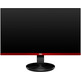 Monitor Gaming AOC G2590FX 24,5 '' Full HD Multimídia Negro