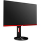 Monitor Gaming AOC G2590PX 24,5 " Full HD Multimídia Negro