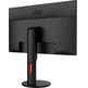 Monitor Gaming AOC G2590PX 24,5 " Full HD Multimídia Negro