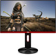 Monitor Gaming AOC G2790PX LED 27 '' Negro / Rojo