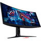 Monitor Gaming Asus RoG Strix XG349C 34 '' LED Curvo