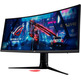 Monitor Gaming Asus RoG Strix XG349C 34 '' LED Curvo