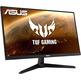 Monitor Gaming Asus TUF VG277Q1A 27 " Full HD Multimídia Negro