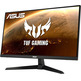 Monitor Gaming Asus TUF VG277Q1A 27 " Full HD Multimídia Negro