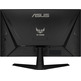 Monitor Gaming Asus TUF VG277Q1A 27 " Full HD Multimídia Negro