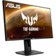 Monitor Gaming ASUS TUF VG279QR 27 '' LED Negro