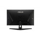 Monitor Gaming Asus TUF VG27AQ1A 27 '' LED Negro