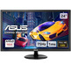 Monitor Gaming ASUS VP248QG LED 24 '' Negro