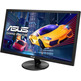 Monitor Gaming ASUS VP248QG LED 24 '' Negro