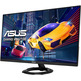 Monitor Gaming ASUS VZ279HEG1R LED 27 '' Negro