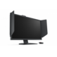 Monitor Gaming Benq Zowie XL2546K 24,5 '' LED FullHD 240Hz