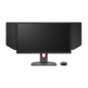 Monitor Gaming Benq Zowie XL2546K 24,5 '' LED FullHD 240Hz