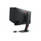 Monitor Gaming Benq Zowie XL2546K 24,5 '' LED FullHD 240Hz