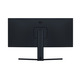 Monitor Gaming Curvo Xiaomi Mi Curvado 34 '' UWQHD Negro