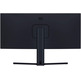 Monitor Gaming Curvo Xiaomi Mi Curvado 34 '' UWQHD Negro