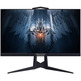 Monitor Gaming Gigabyte Aorus FI25F-EK 25 '' FHD