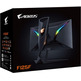 Monitor Gaming Gigabyte Aorus FI25F-EK 25 '' FHD