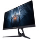 Monitor Gaming Gigabyte Aorus FI25F-EK 25 '' FHD