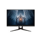 Monitor Gaming Gigabyte Aorus FI27Q-EK 27" IPS