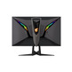 Monitor Gaming Gigabyte Aorus FI27Q-EK 27" IPS