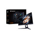 Monitor Gaming Gigabyte Aorus KD25F-EK 24,5"