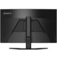 Monitor Gaming Gigabyte G32QC 32 '' QHD VA