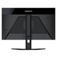 Monitor Gaming Gigabyte M27F-EK 27 '' FHD