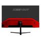 Monitor Gaming Keep Out XGM27V3 27 ''