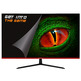 Monitor Gaming Keep Out XGM32LV3 32 '' LED