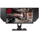 Monitor Gaming diodo EMISSOR de luz 24.5" BenQ XL2546 ZOWIE Preto