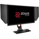 Monitor Gaming diodo EMISSOR de luz 24.5" BenQ XL2546 ZOWIE Preto