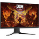 Monitor Gaming LED 27 '' Dell Alienware AW2720HF