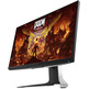 Monitor Gaming LED 27 '' Dell Alienware AW2720HF