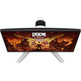 Monitor Gaming LED 27 '' Dell Alienware AW2720HF