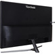 Monitor Gaming LED 32 '' Viewsonic VX3211-MH Negro