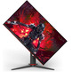 Monitor Gaming LED AOC 24G2U5/BK 24 ''